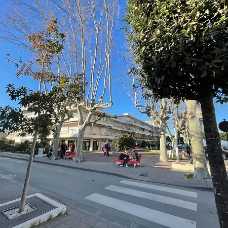 La Houle-2 By Interhome Апартаменты