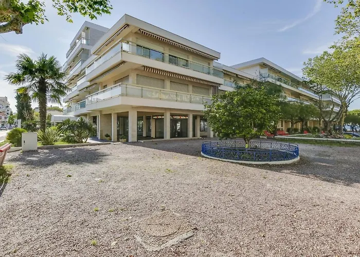 La Houle-2 By Interhome Apartamento *